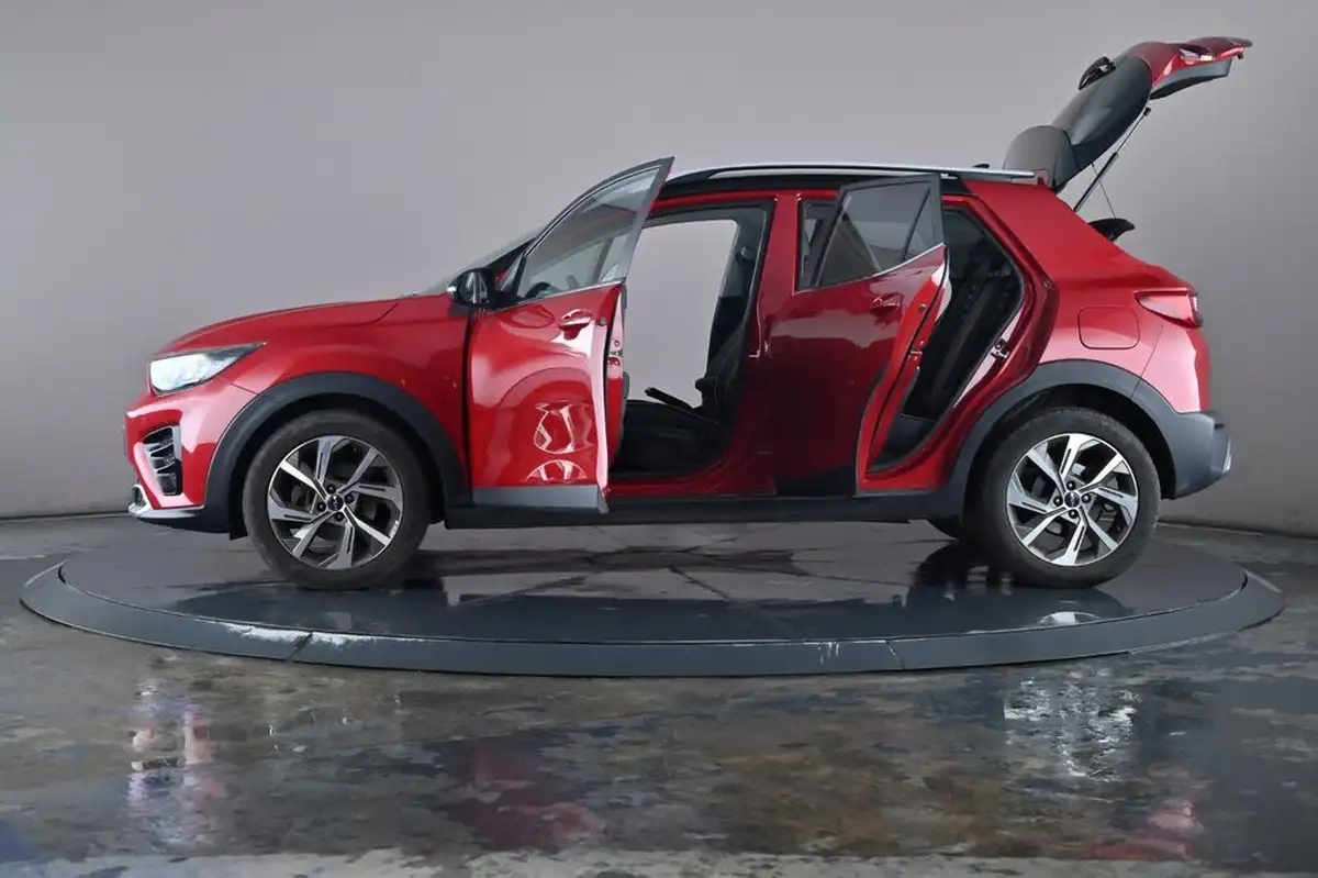 2022-kia-stonic-10-t-gdi-gt-line-s-big-60