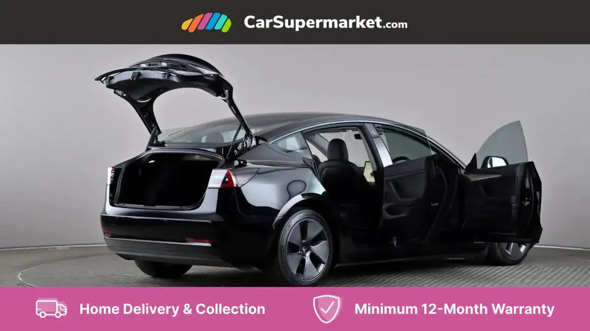 2022-tesla-model-3-e-long-range-big-11