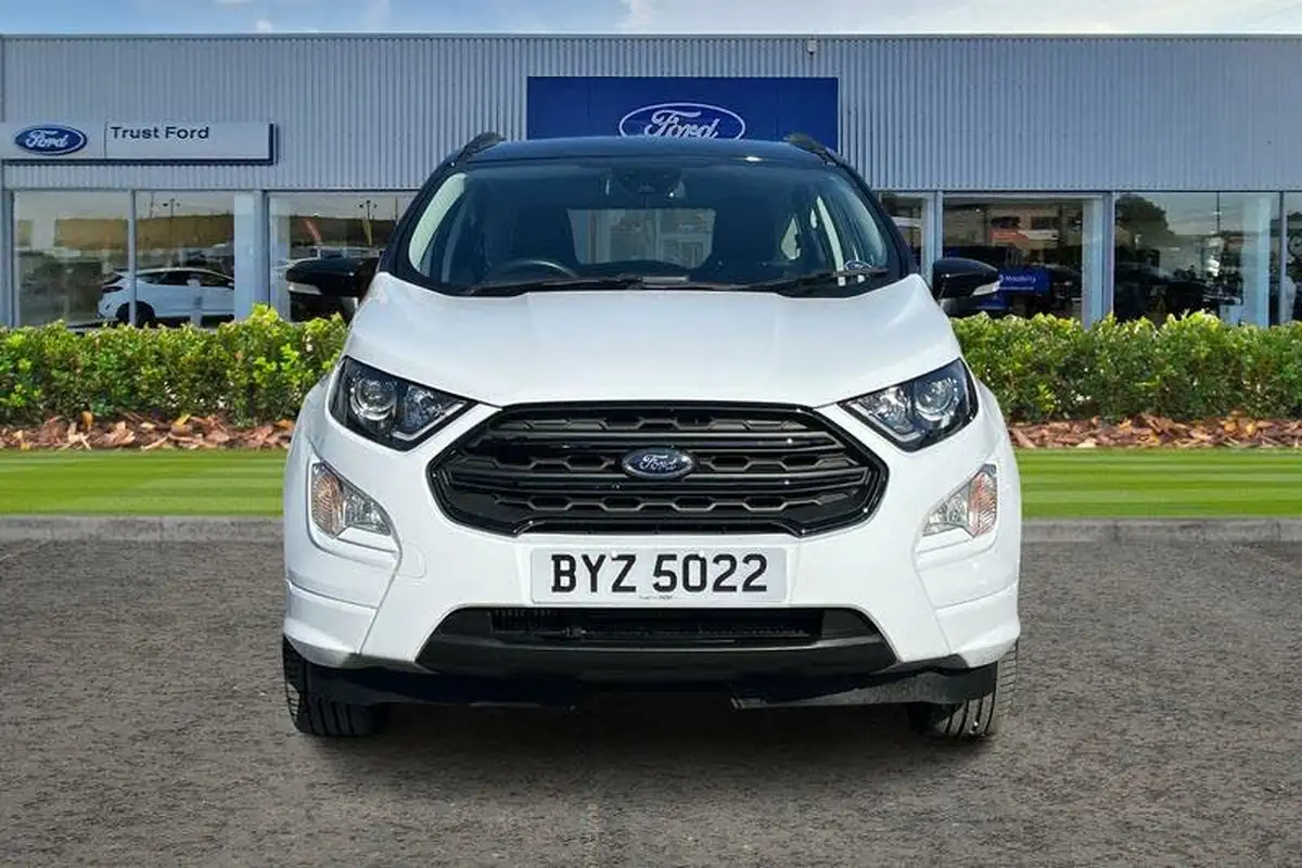2022-ford-ecosport-10t-st-line-125ps-big-5