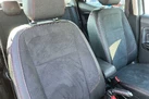 2022-ford-ecosport-10t-st-line-125ps-small-16