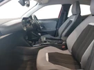 2021-vauxhall-mokka-12-elite-edition-130ps-small-4