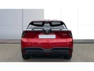 2023-mg-mg4-e-trophy-ev-203ps-long-small-5