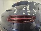 2017-porsche-macan-30-gts-ss-small-47