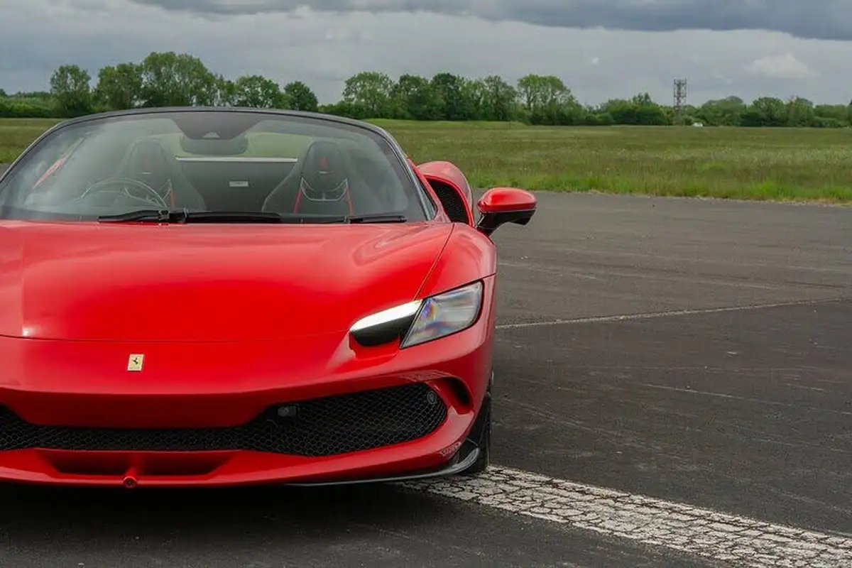 2023-ferrari-296-gts-big-22