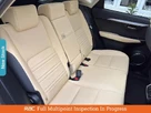 2019-lexus-nx-300h-25-nx-premium-pack-small-5