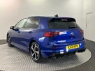 2021-volkswagen-golf-20-tsi-r-hatchback-small-8