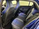 2021-volkswagen-golf-20-tsi-r-hatchback-small-32