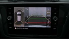 2020-volkswagen-tiguan-20-tsi-sel-190ps-small-29