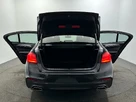 2020-bmw-5-series-20td-520d-m-sport-190ps-mht-saloon-4d-small-46