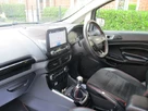 2018-ford-ecosport-10t-st-line-125ps-small-37