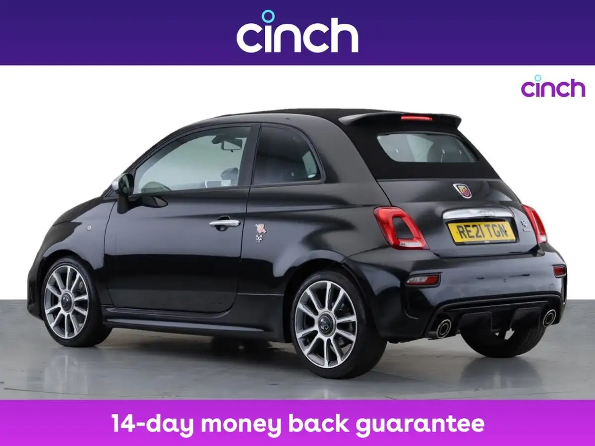 2021-abarth-595c-14-tjet-turismo-big-5