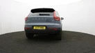 2021-volvo-xc40-20-b4-r-design-194bhp-auto-small-79