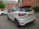 2018-ford-ecosport-10t-st-line-125ps-small-13
