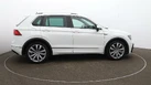 2020-volkswagen-tiguan-20-tsi-sel-190ps-small-53