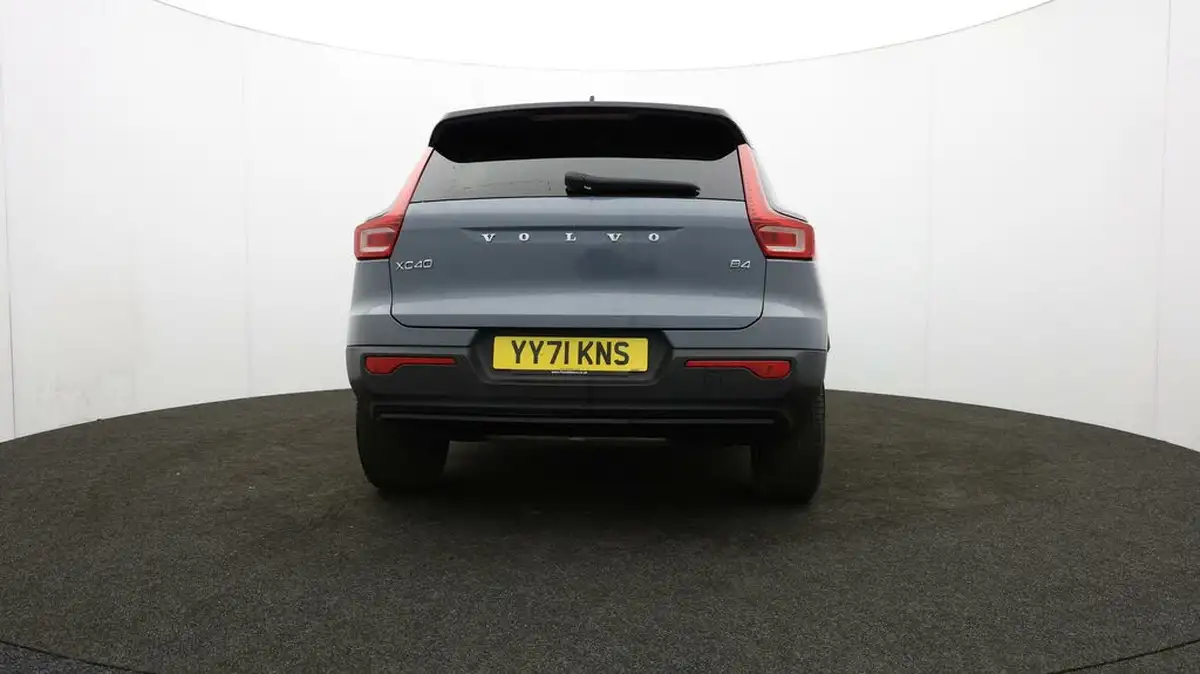 2021-volvo-xc40-20-b4-r-design-194bhp-auto-big-68