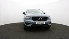 2021-volvo-xc40-20-b4-r-design-194bhp-auto-small-55