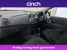 2019-dacia-logan-mcv-09-tce-essential-ss-small-13