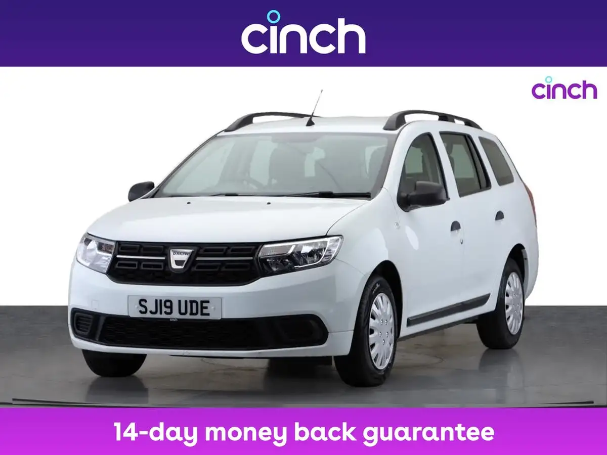 2019-dacia-logan-mcv-09-tce-essential-ss-big-2