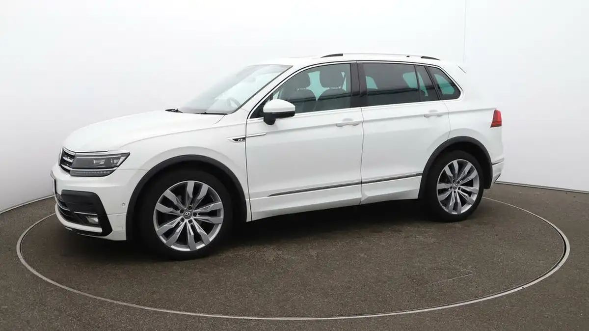 2020-volkswagen-tiguan-20-tsi-sel-190ps-big-70