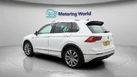 2020-volkswagen-tiguan-20-tsi-sel-190ps-small-5