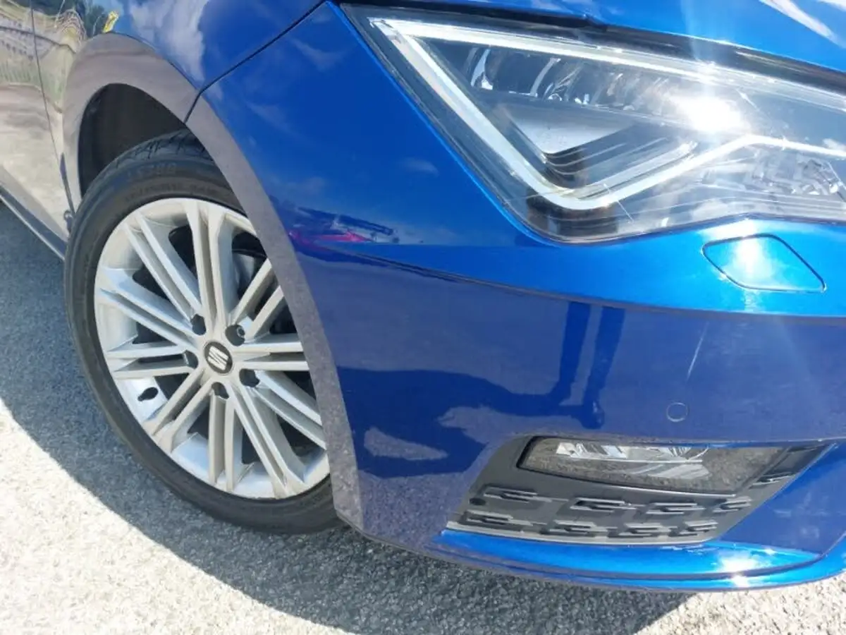 2018-seat-leon-14-ecotsi-xcellence-technology-estate-big-8