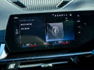 2023-bmw-ix1-e-xdrive30-xline-small-19