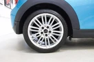 2018-mini-cooper-15-cooper-series-ii-ss-hatchback-3d-small-32