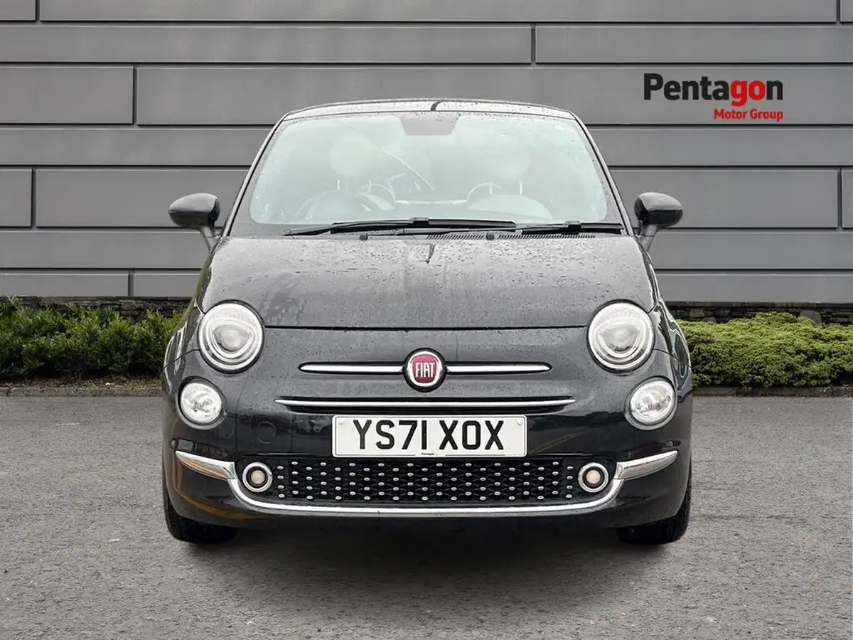 2021-fiat-500-10-dolcevita-plus-big-15