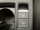 2024-audi-q3-15-35-tfsi-sport-station-wagon-small-15
