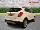 2016-vauxhall-mokka-x-14i-16v-turbo-elite-140ps-ss-1364cc-small-2