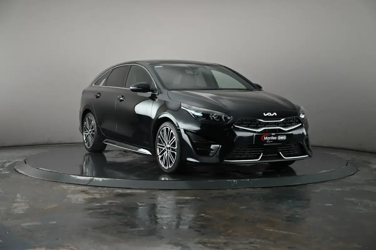 2024-kia-pro-ceed-15-t-gdi-gt-line-s-138bhp-big-2