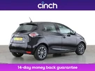 2021-renault-zoe-e-gt-line-small-8
