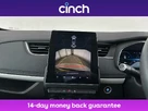 2021-renault-zoe-e-gt-line-small-32