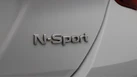 2019-nissan-micra-10-ig-t-n-sport-xtronic-small-22