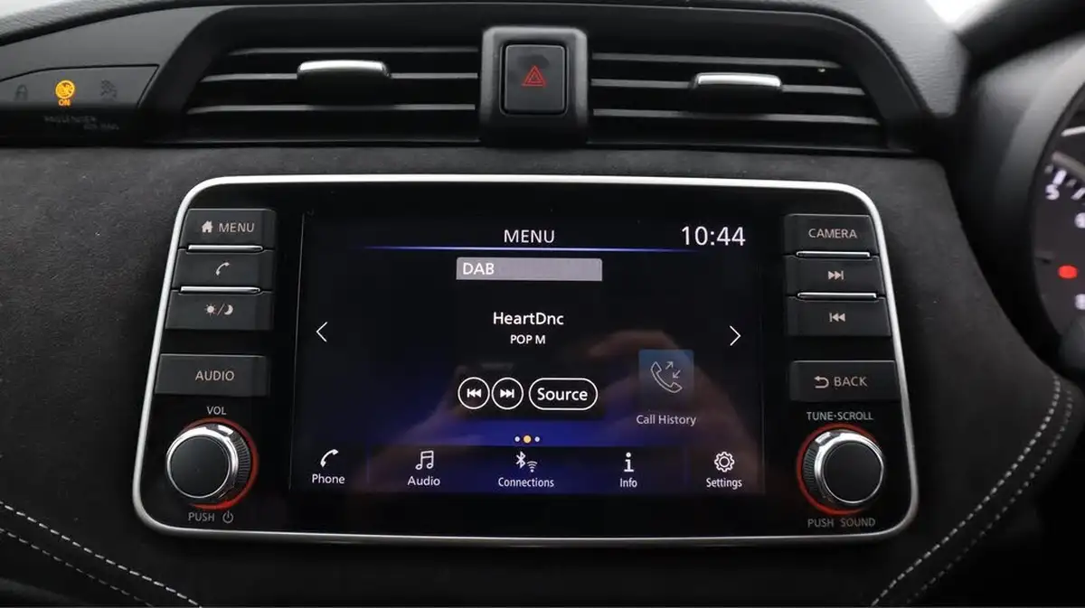 2019-nissan-micra-10-ig-t-n-sport-xtronic-big-11