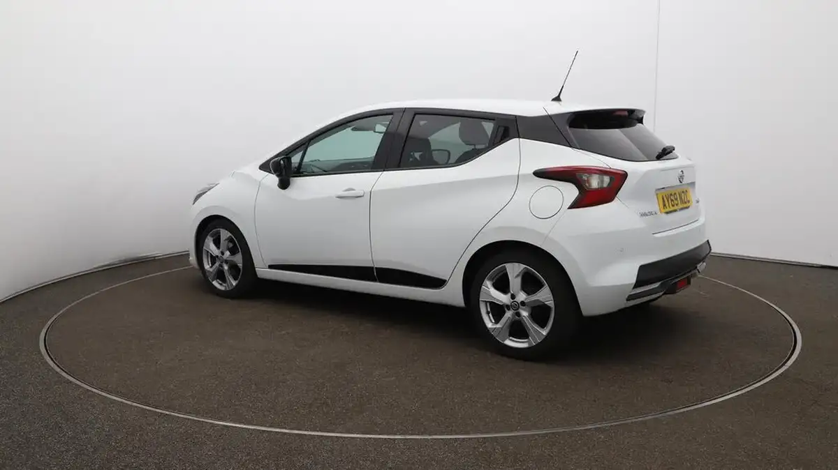 2019-nissan-micra-10-ig-t-n-sport-xtronic-big-27