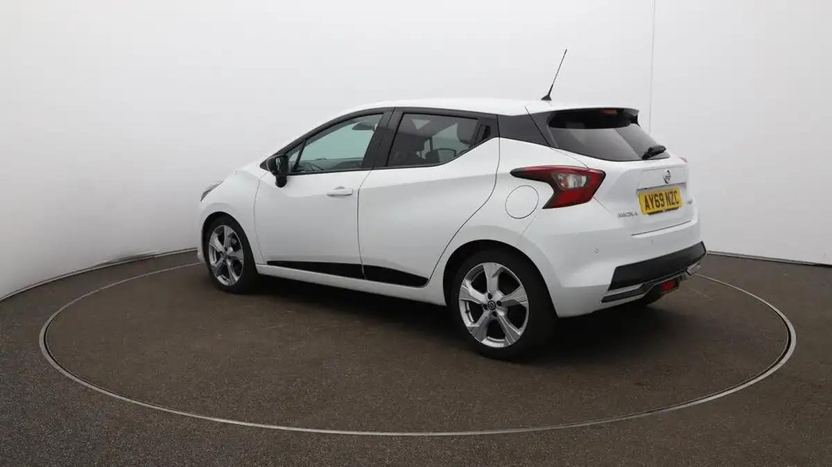 2019-nissan-micra-10-ig-t-n-sport-xtronic-big-55