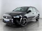 2021-vauxhall-corsa-12-turbo-elite-nav-premium-small-40