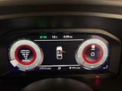 2021-nissan-qashqai-13-dig-t-tekna-xtronic-small-44