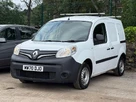 2020-renault-kangoo-15dci-ml19-energy-dci-80-business-small-4