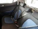 2015-hyundai-i10-12-premium-se-small-20