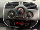 2020-renault-kangoo-15dci-ml19-energy-dci-80-business-small-32