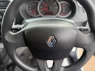 2020-renault-kangoo-15dci-ml19-energy-dci-80-business-small-28