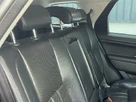 2015-land-rover-discovery-sport-22td-hse-awd-auto-small-73