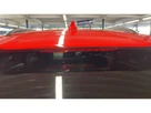 2022-hyundai-kona-e-premium-204ps-64kwh-7kw-obc-small-66
