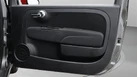2022-fiat-500-10-red-small-15