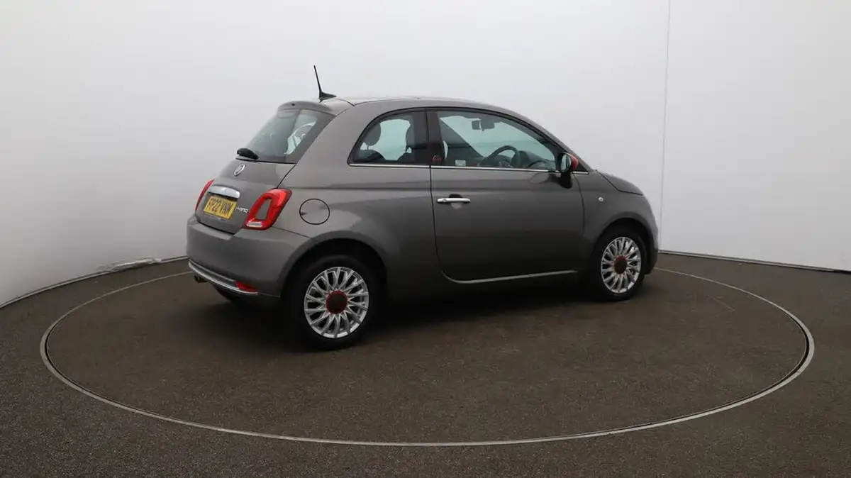 2022-fiat-500-10-red-big-52