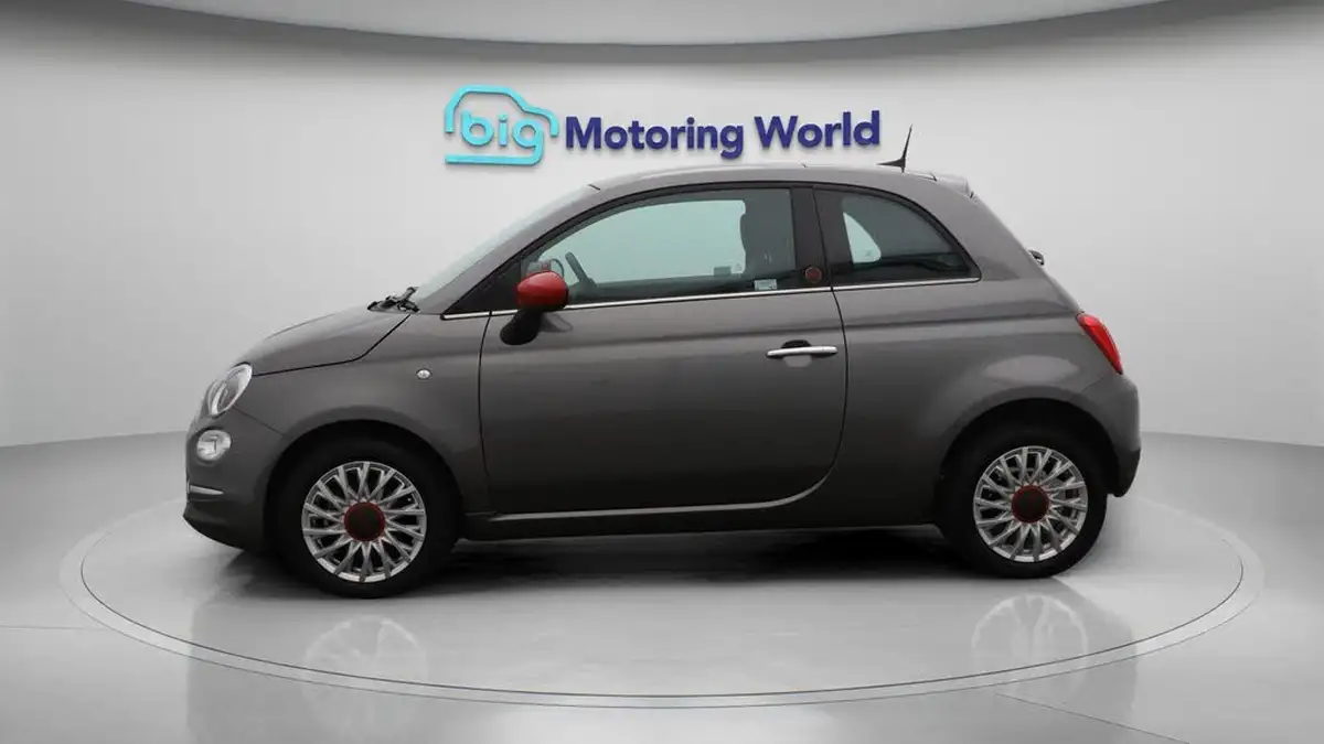 2022-fiat-500-10-red-big-4