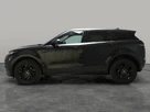 2021-land-rover-range-rover-evoque-20-d165-r-dynamic-s-awd-auto-small-17
