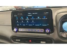 2022-hyundai-kona-e-premium-204ps-64kwh-7kw-obc-small-38